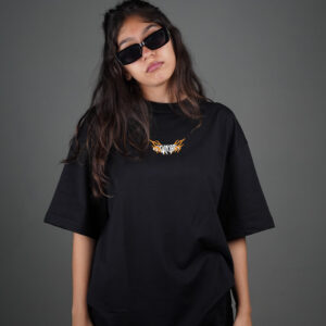 Visionary Blaze Tee