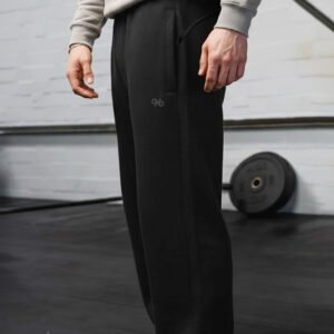 CORE PANTS