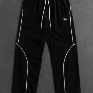 LINE PANTS