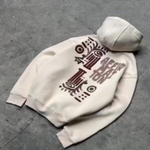 Affirmation Hoodie