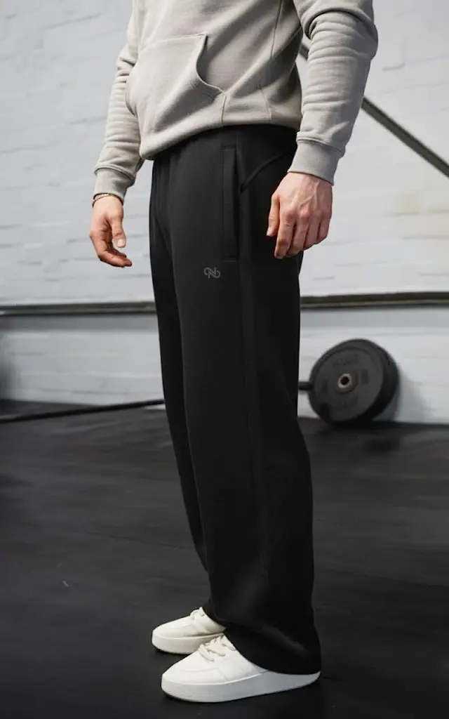 CORE PANTS