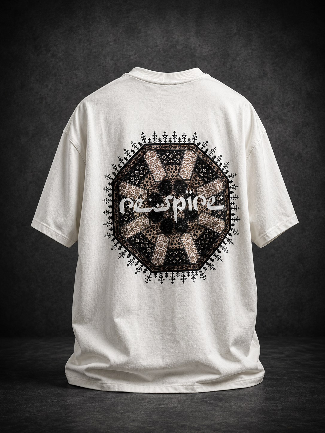CARPET Tee