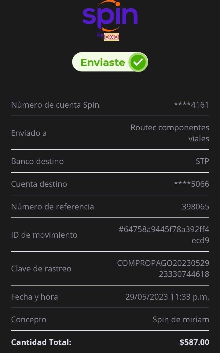 Spin boss casino - How do I actually get into SpinBoss Casino UK?